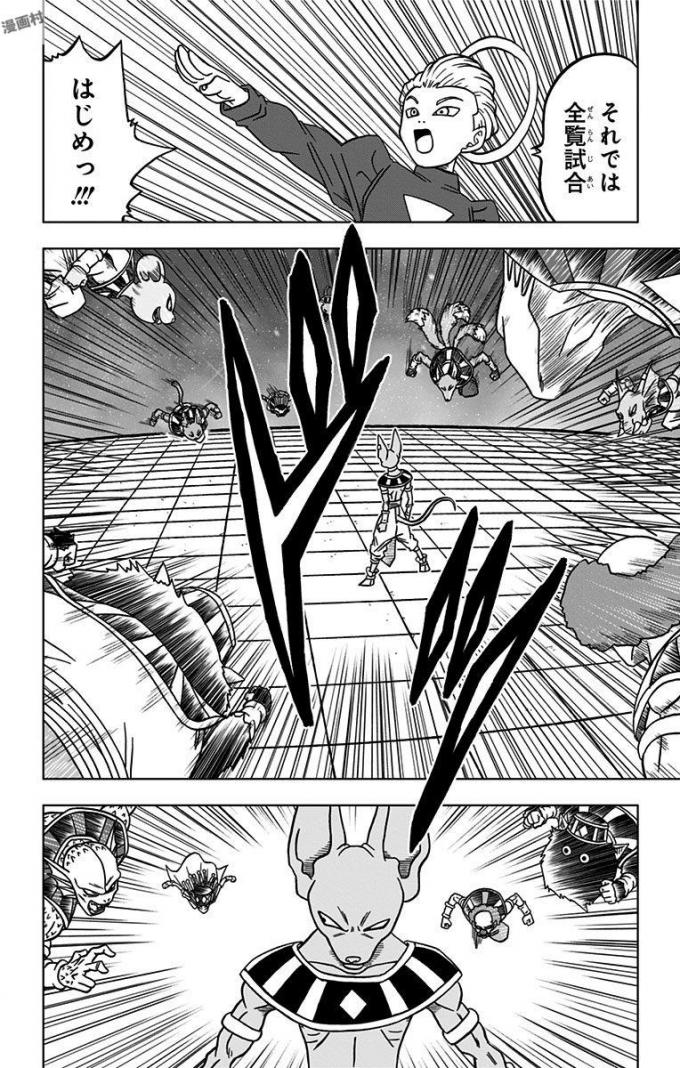 36