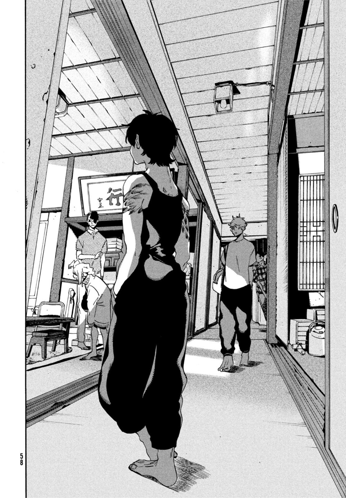 19