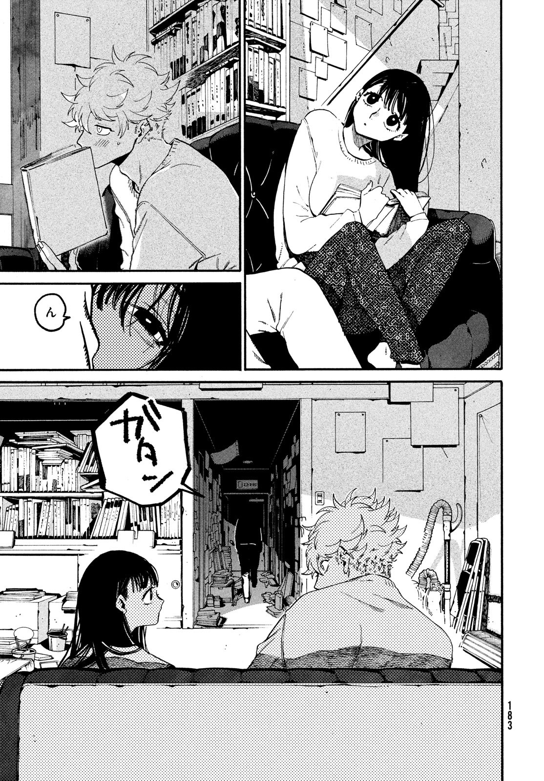 43