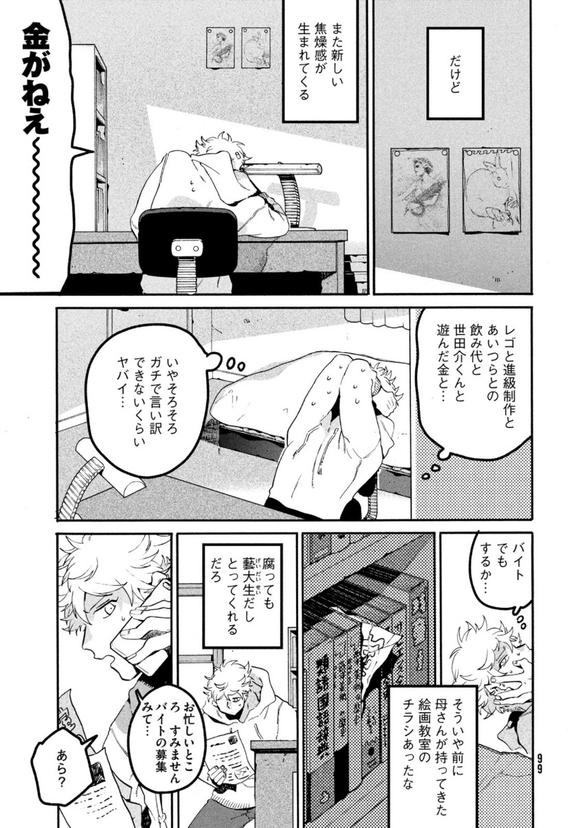 36