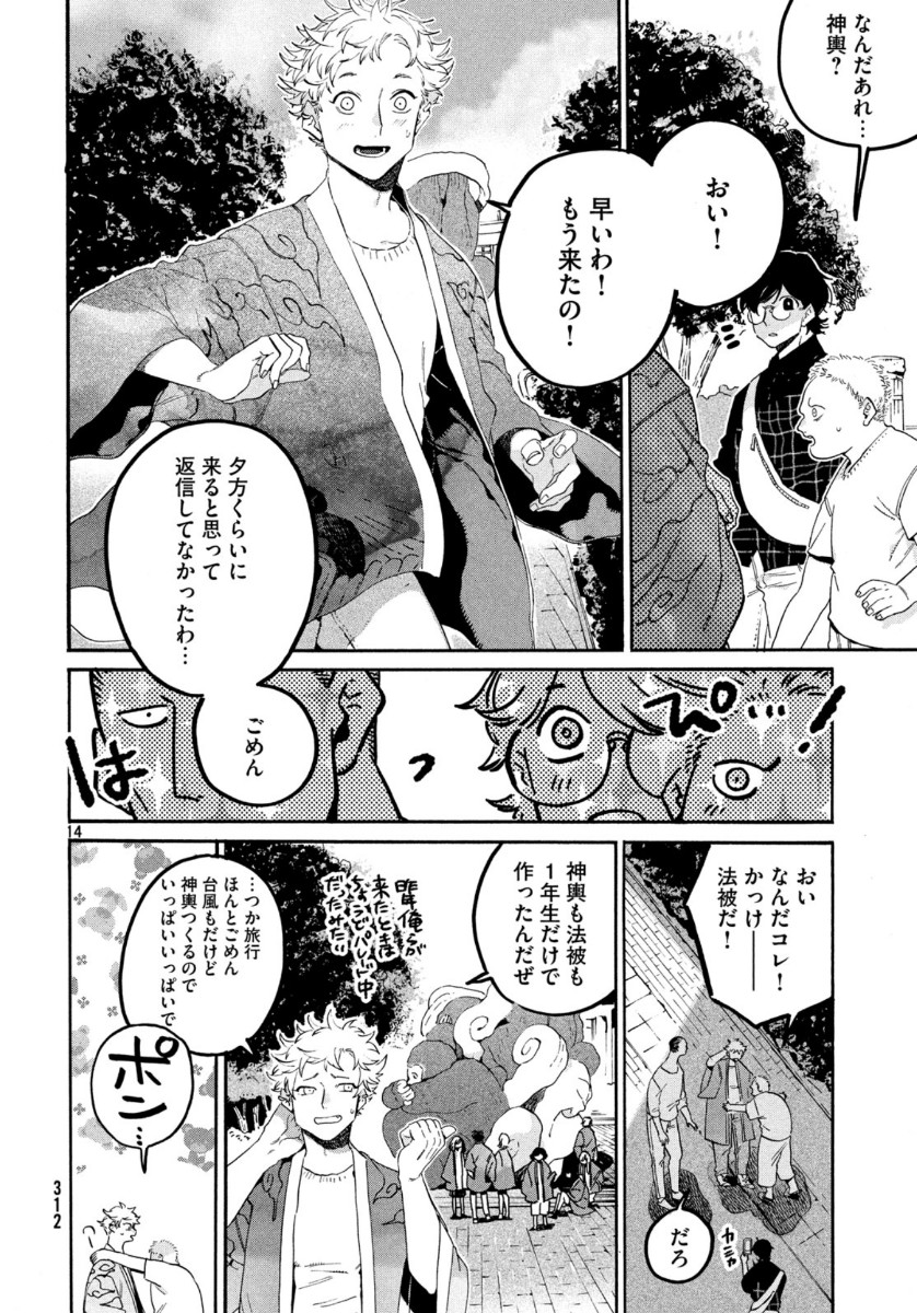 16