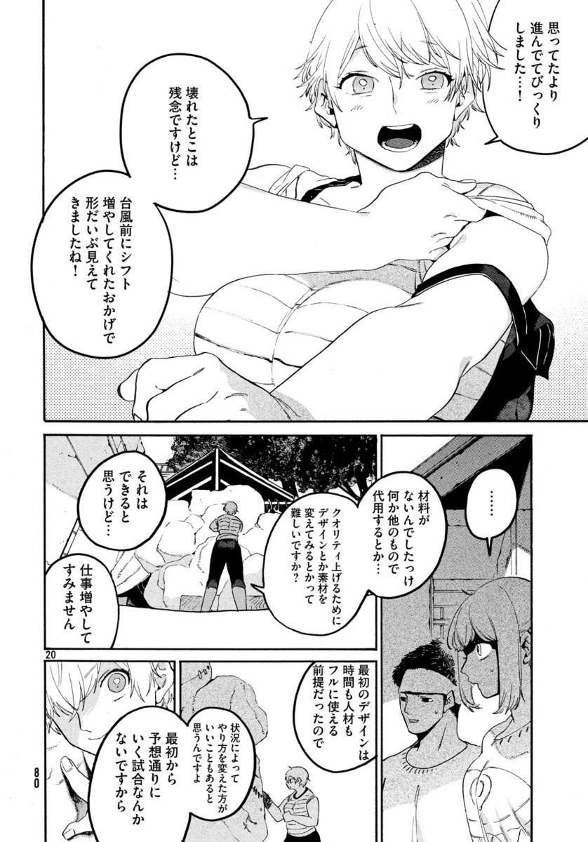 20