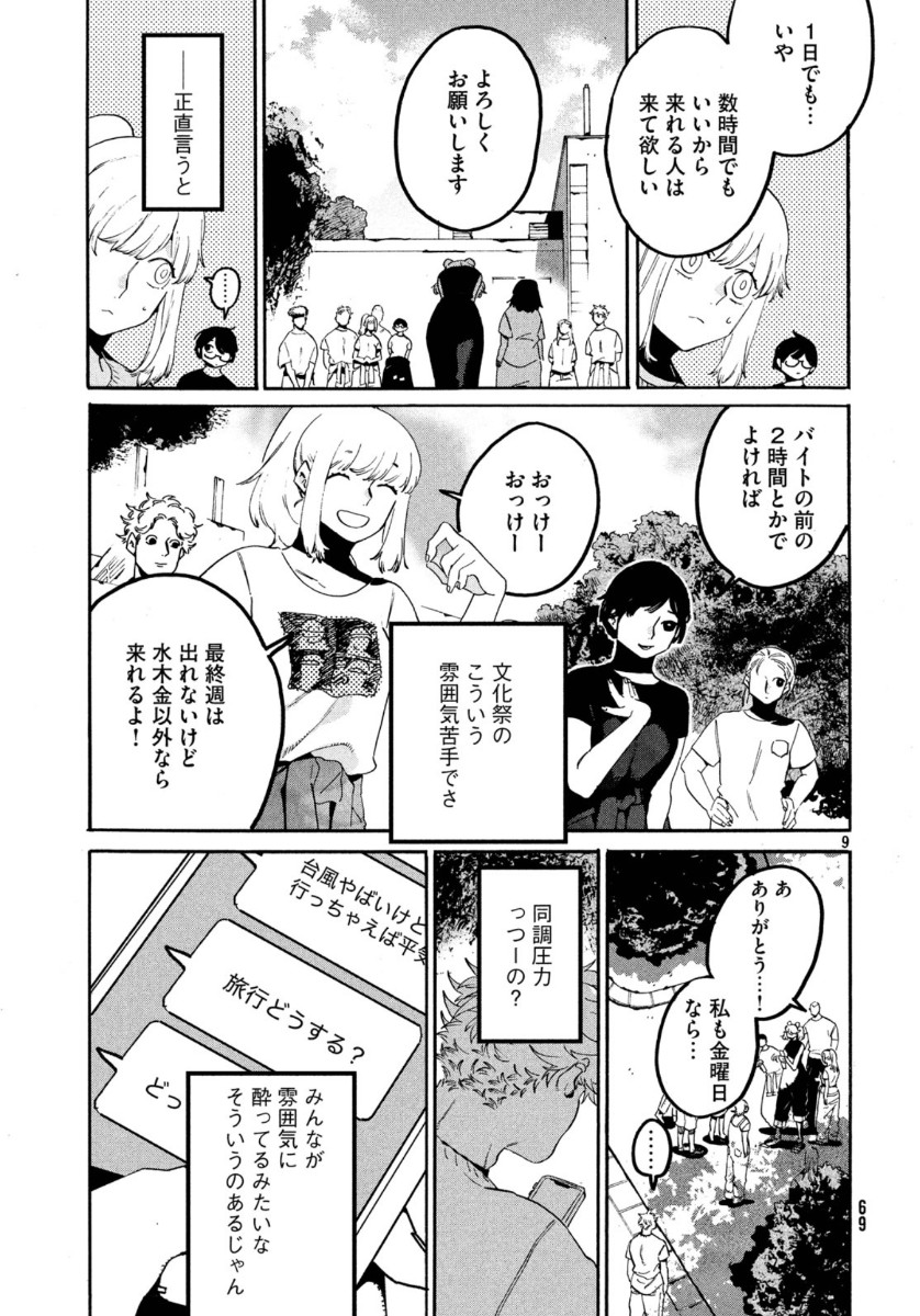 9
