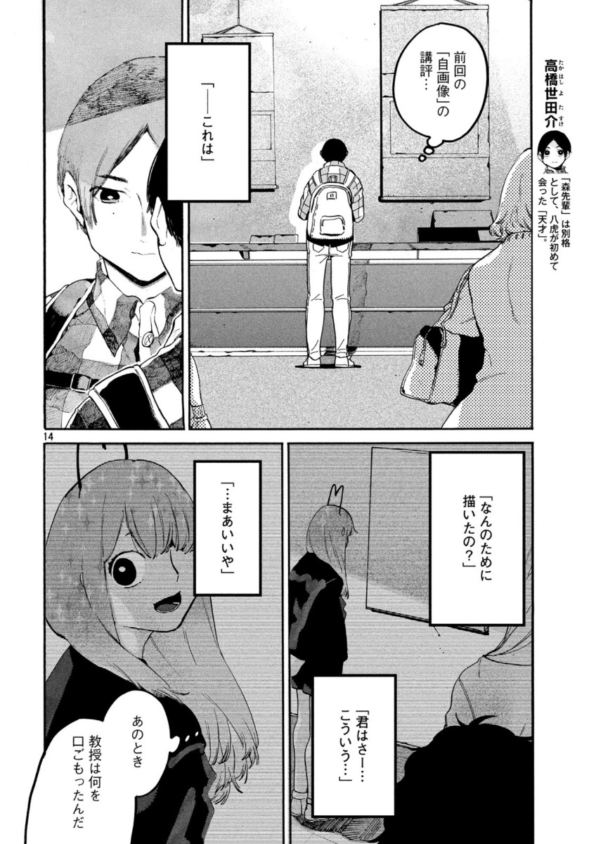 14