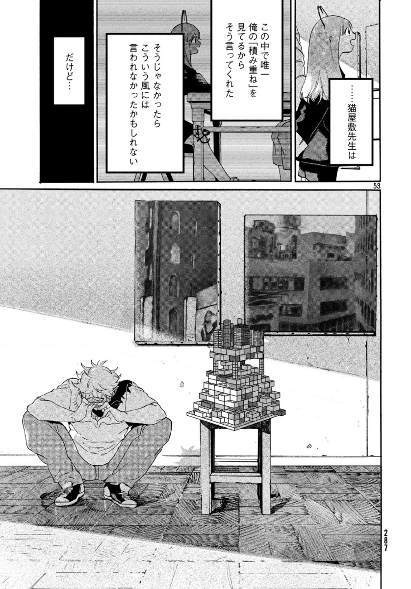 53