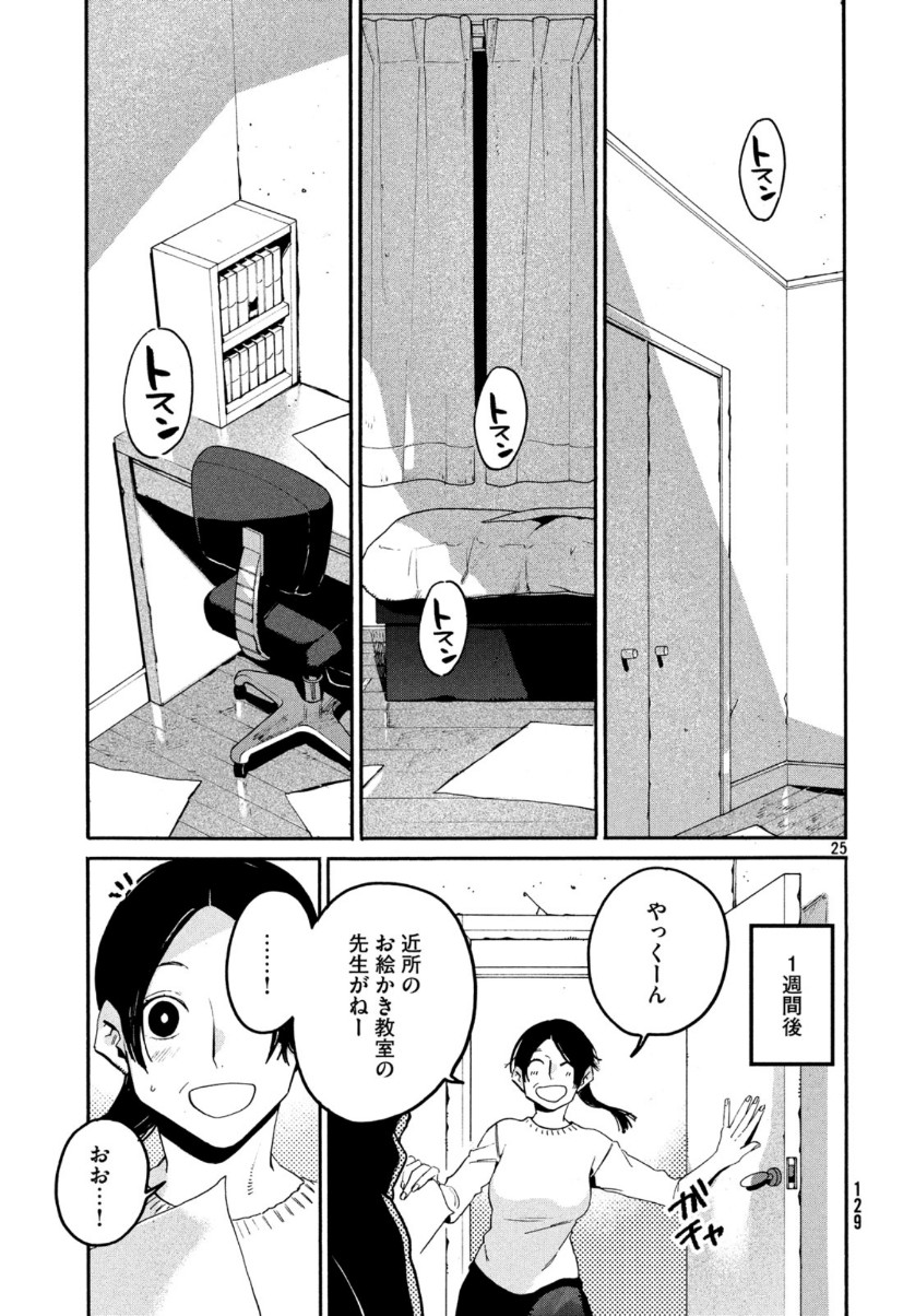25