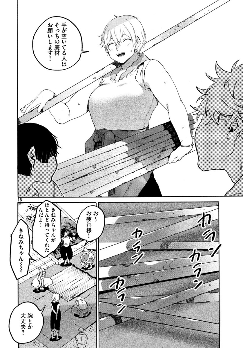 18