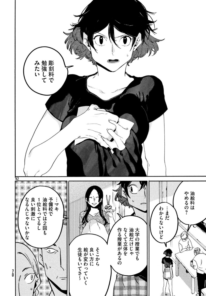 42