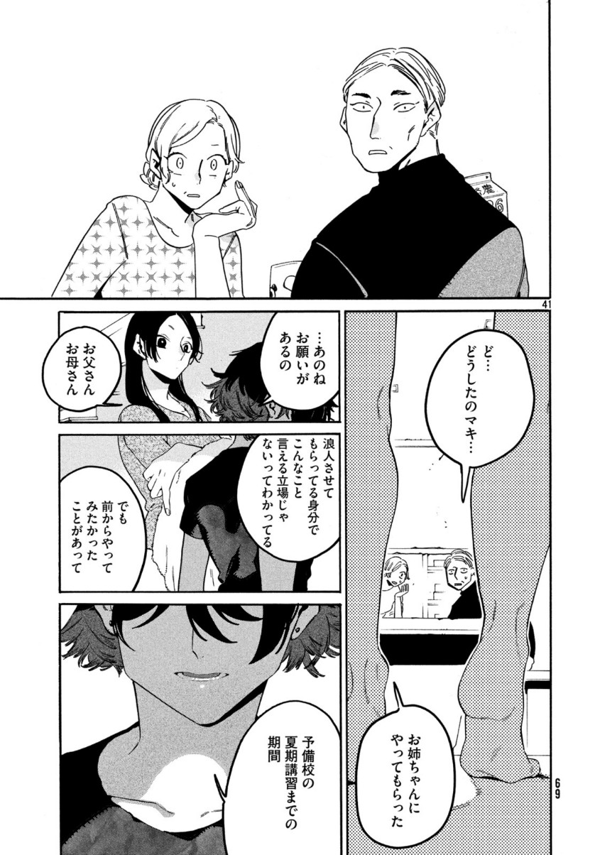 41