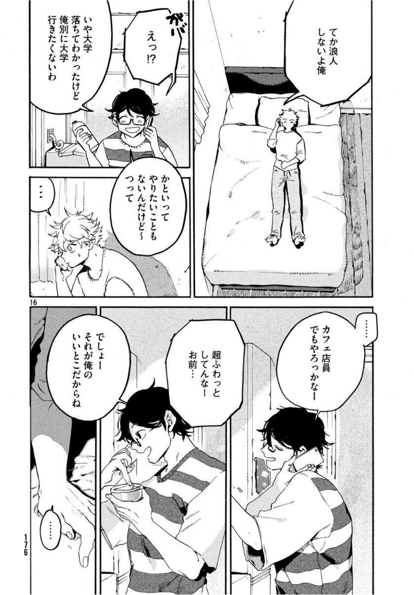 16