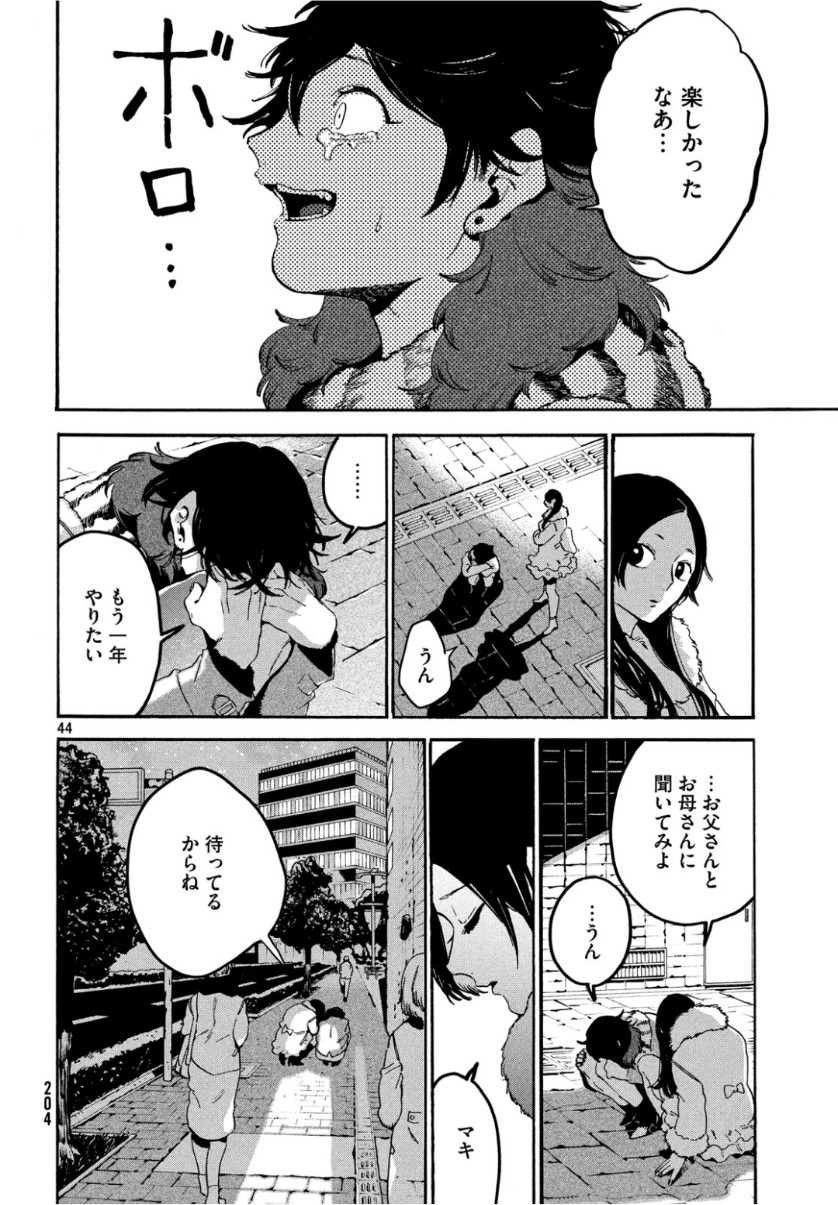 44