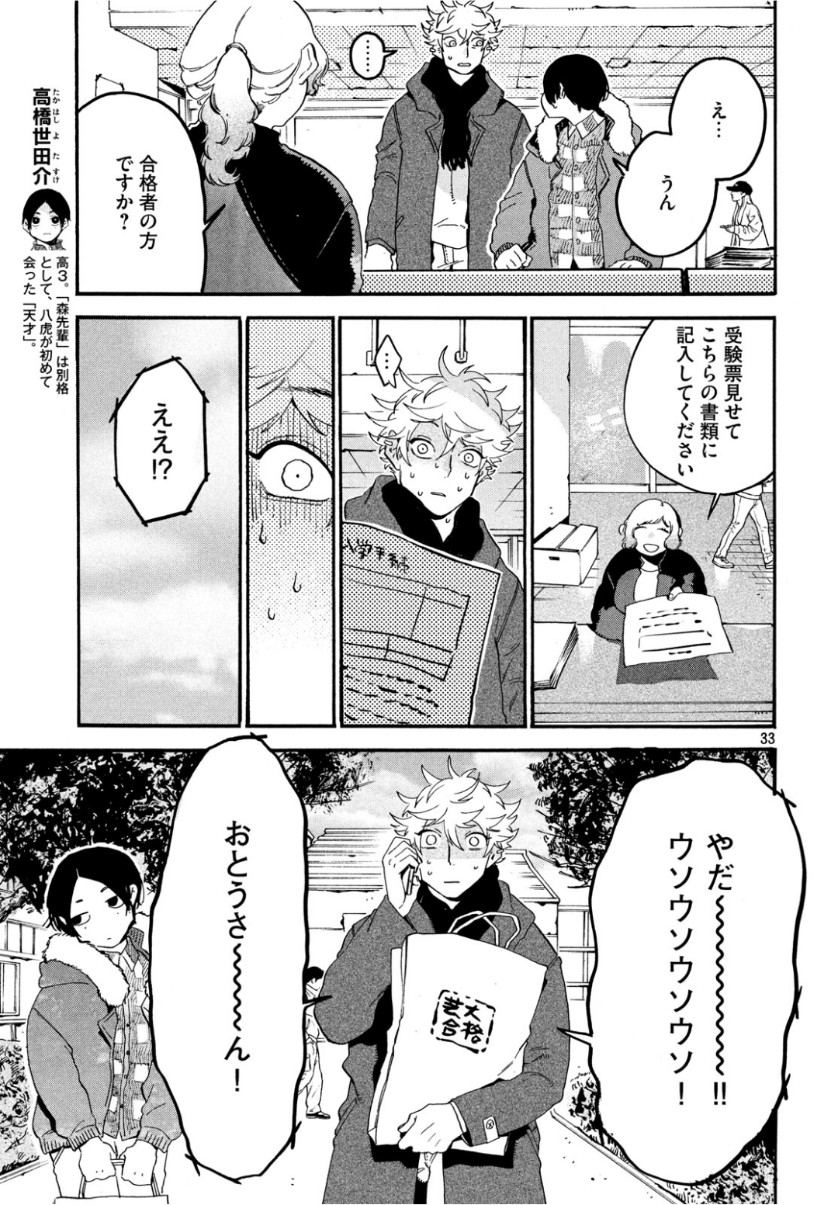 33