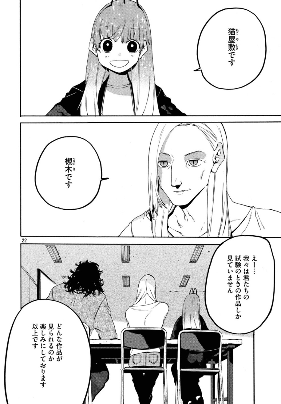 22