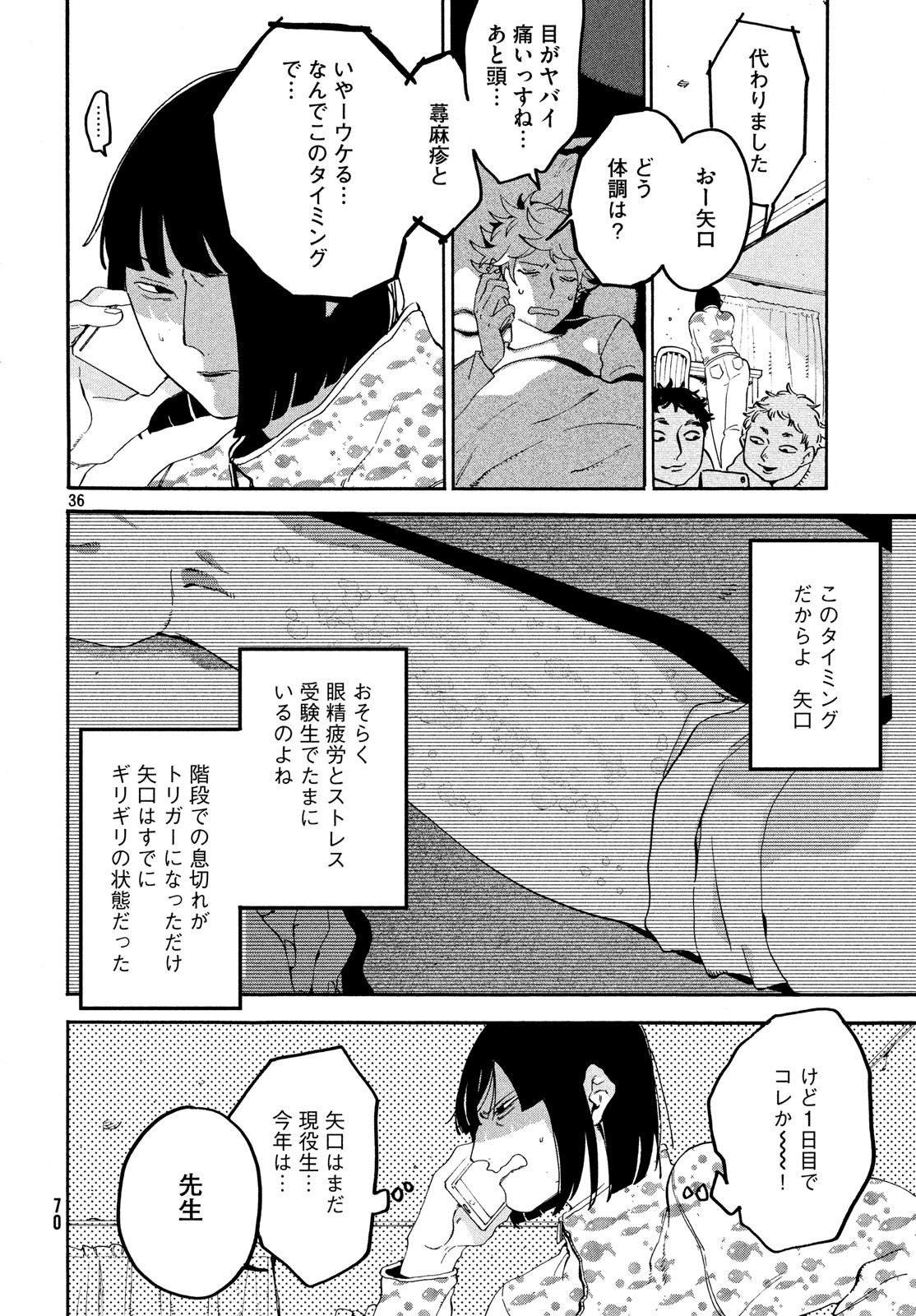 36