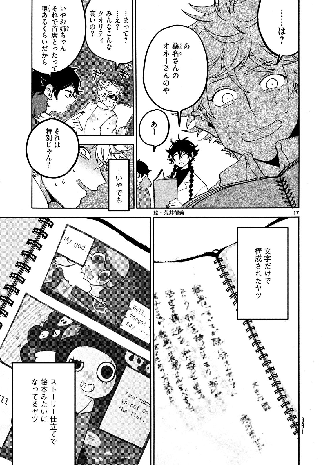 17