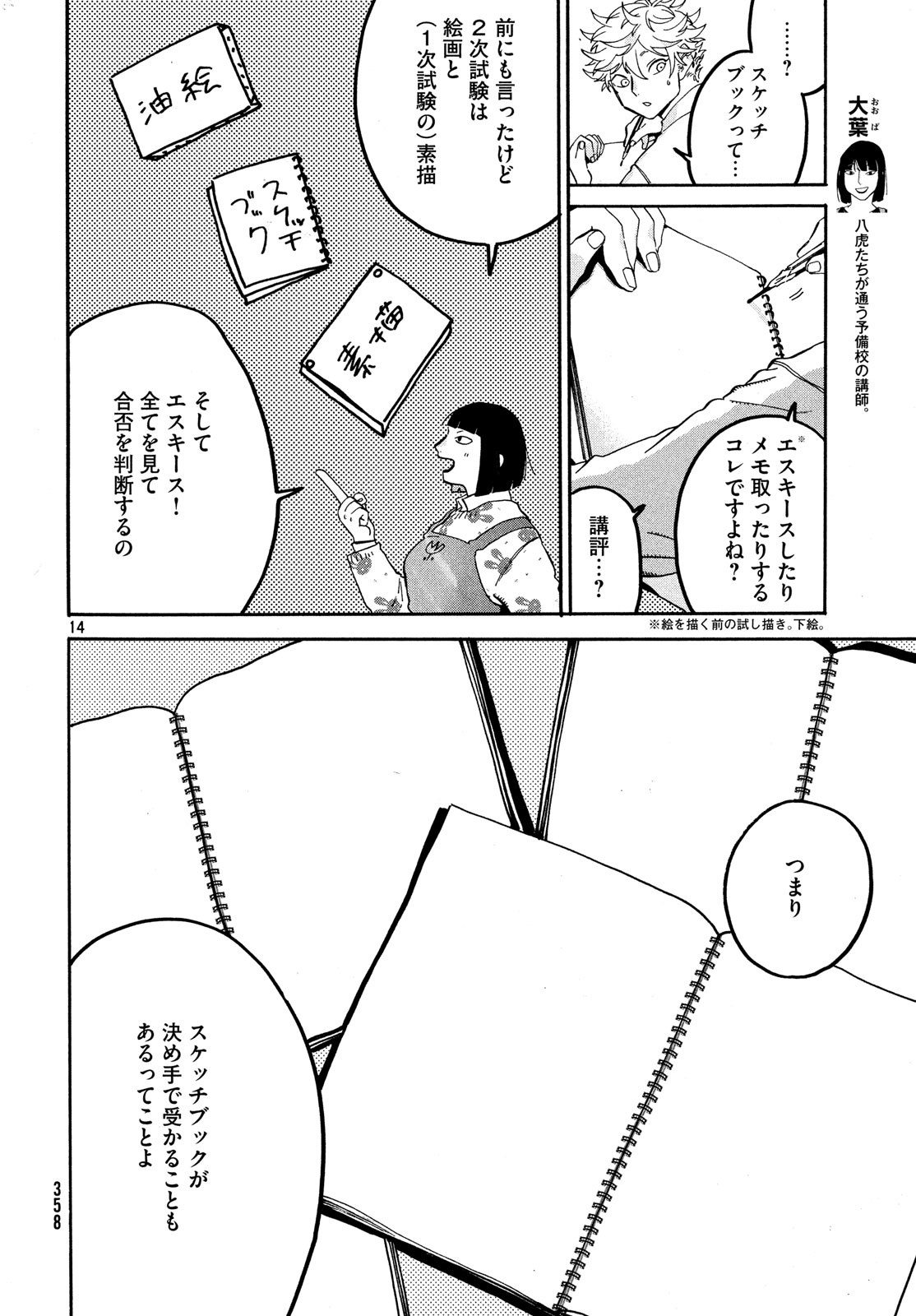 14