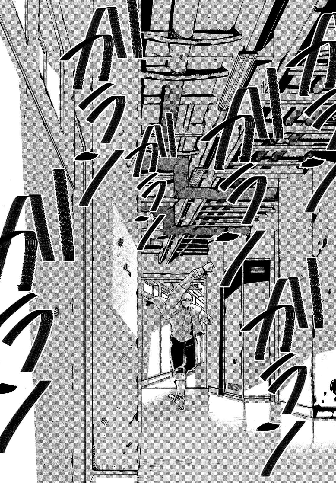 47