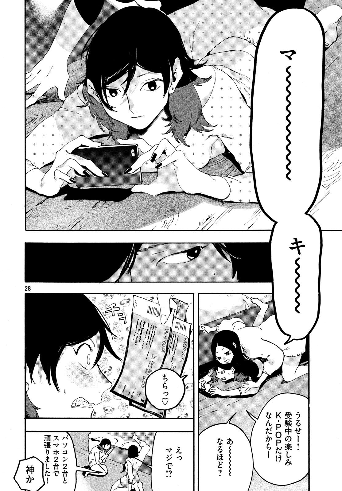 28