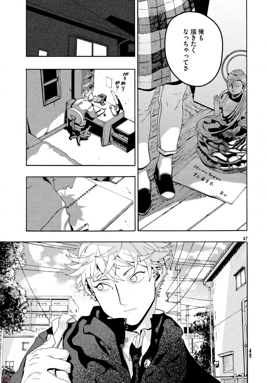 47