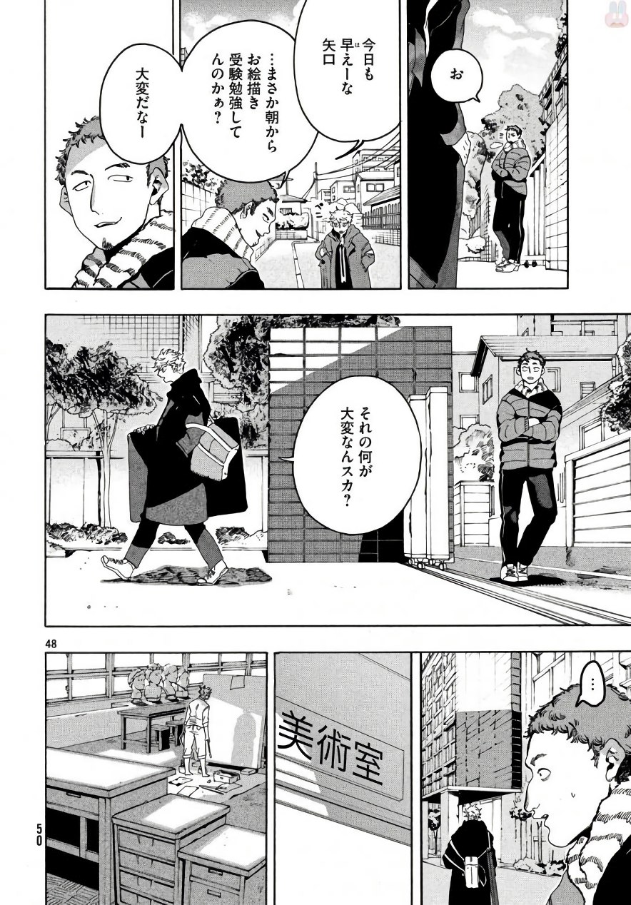 48