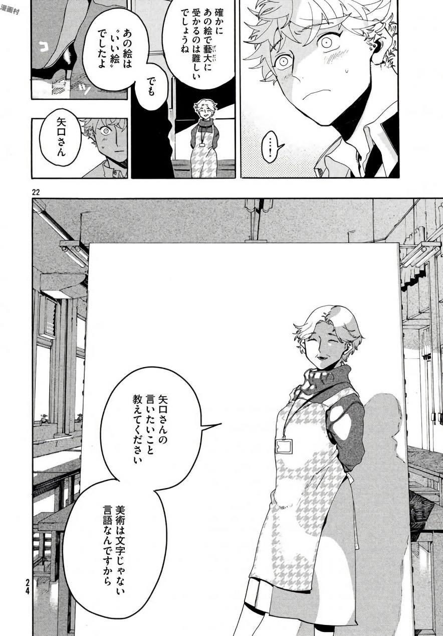 22