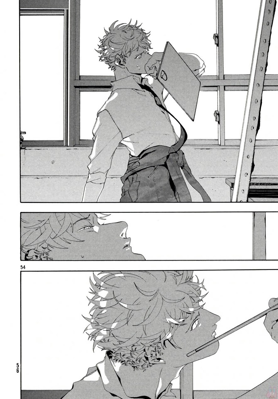 54