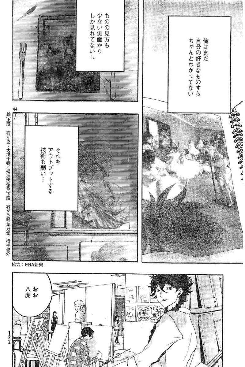 35