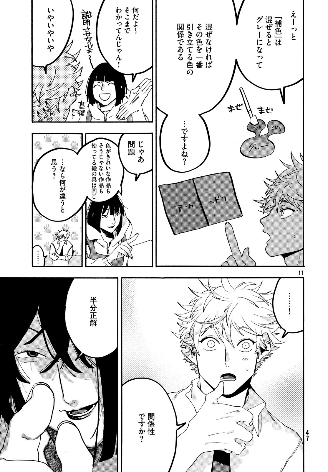 11