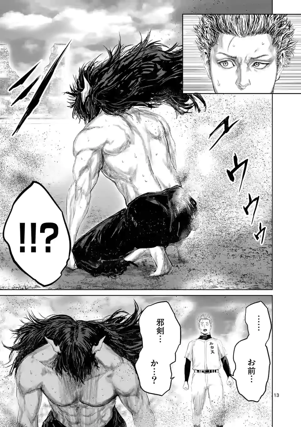 13