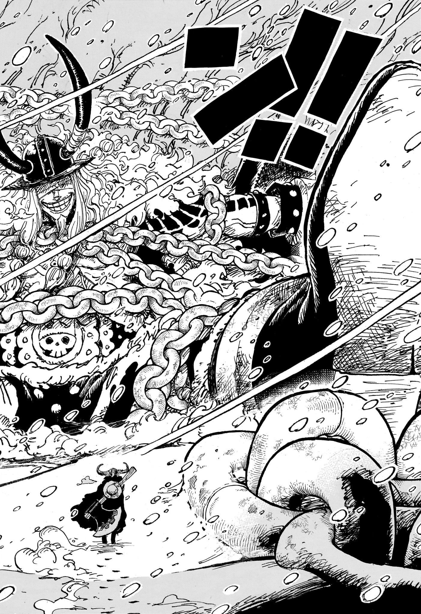 ワンピース - raw - 第1130話 - https://jpee.aabb.to/JPEE/1130000210846/j0hnb20wexk.jpg