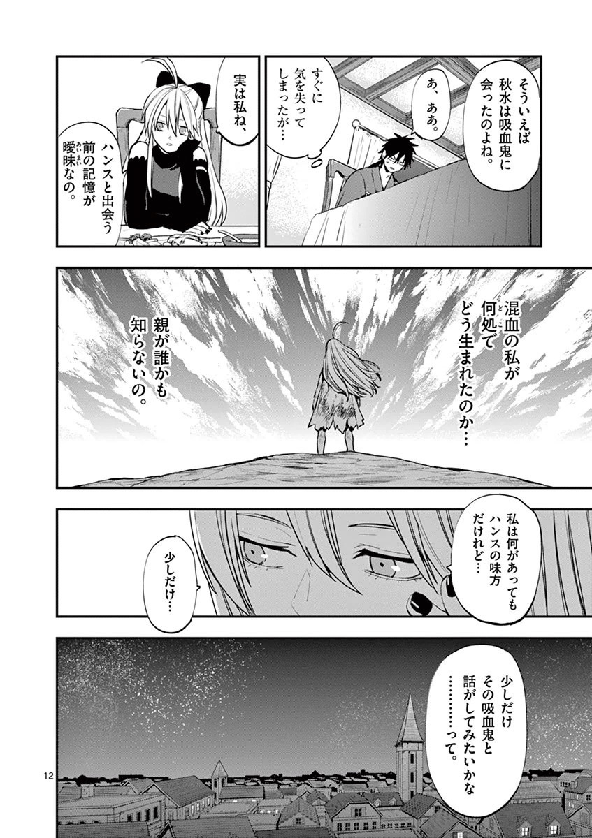 12