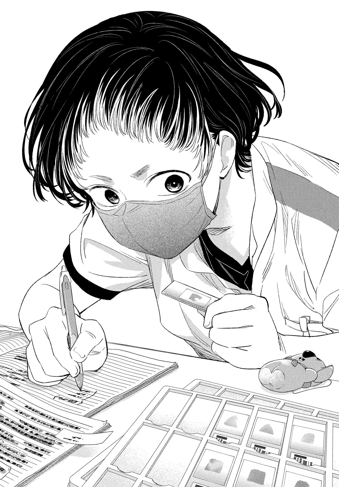 40