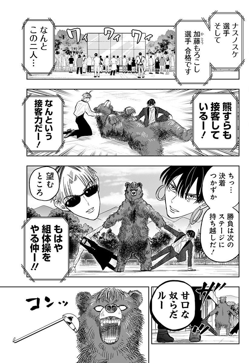 15