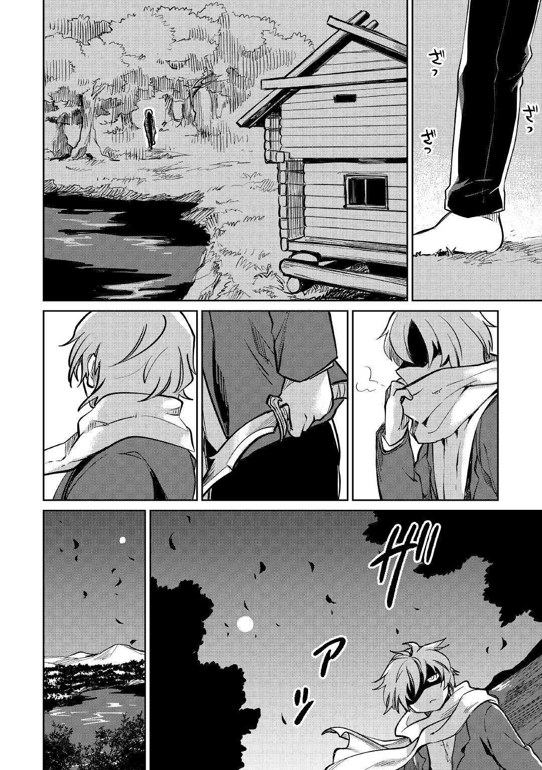36