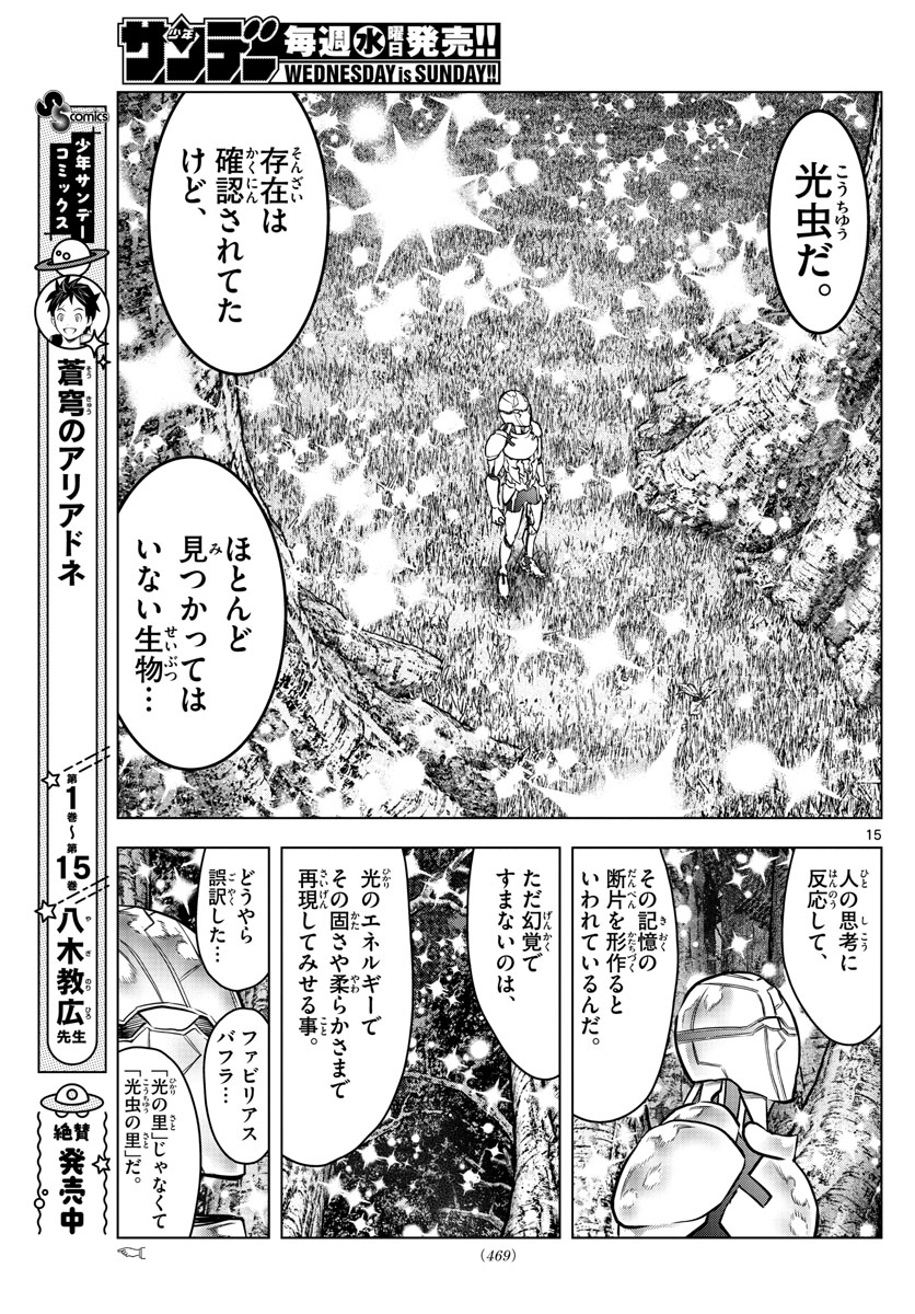 15