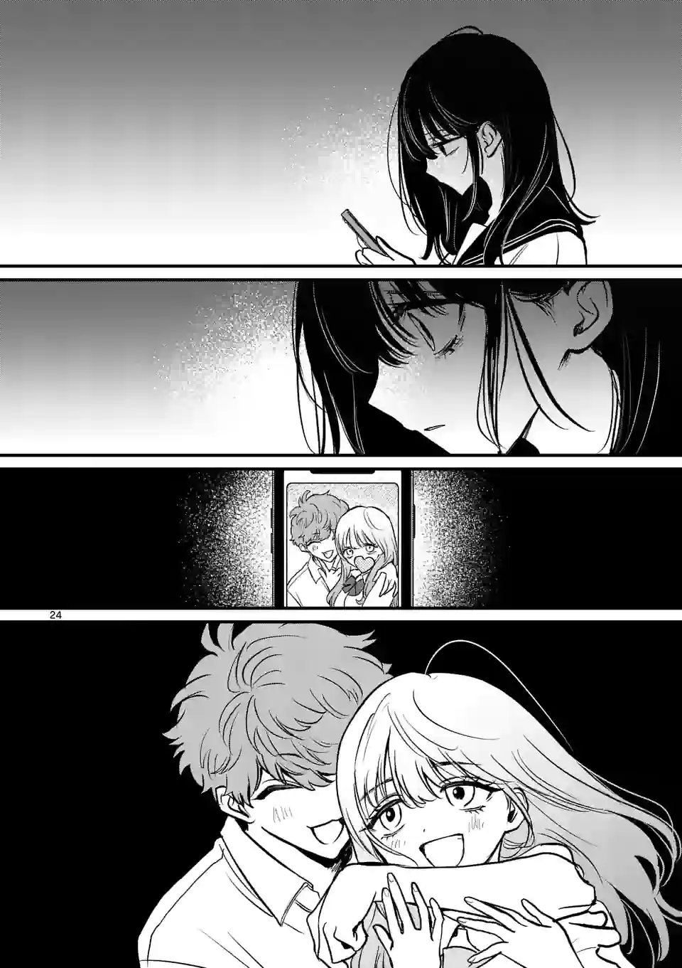 24