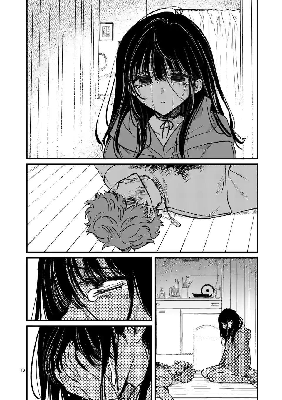 18