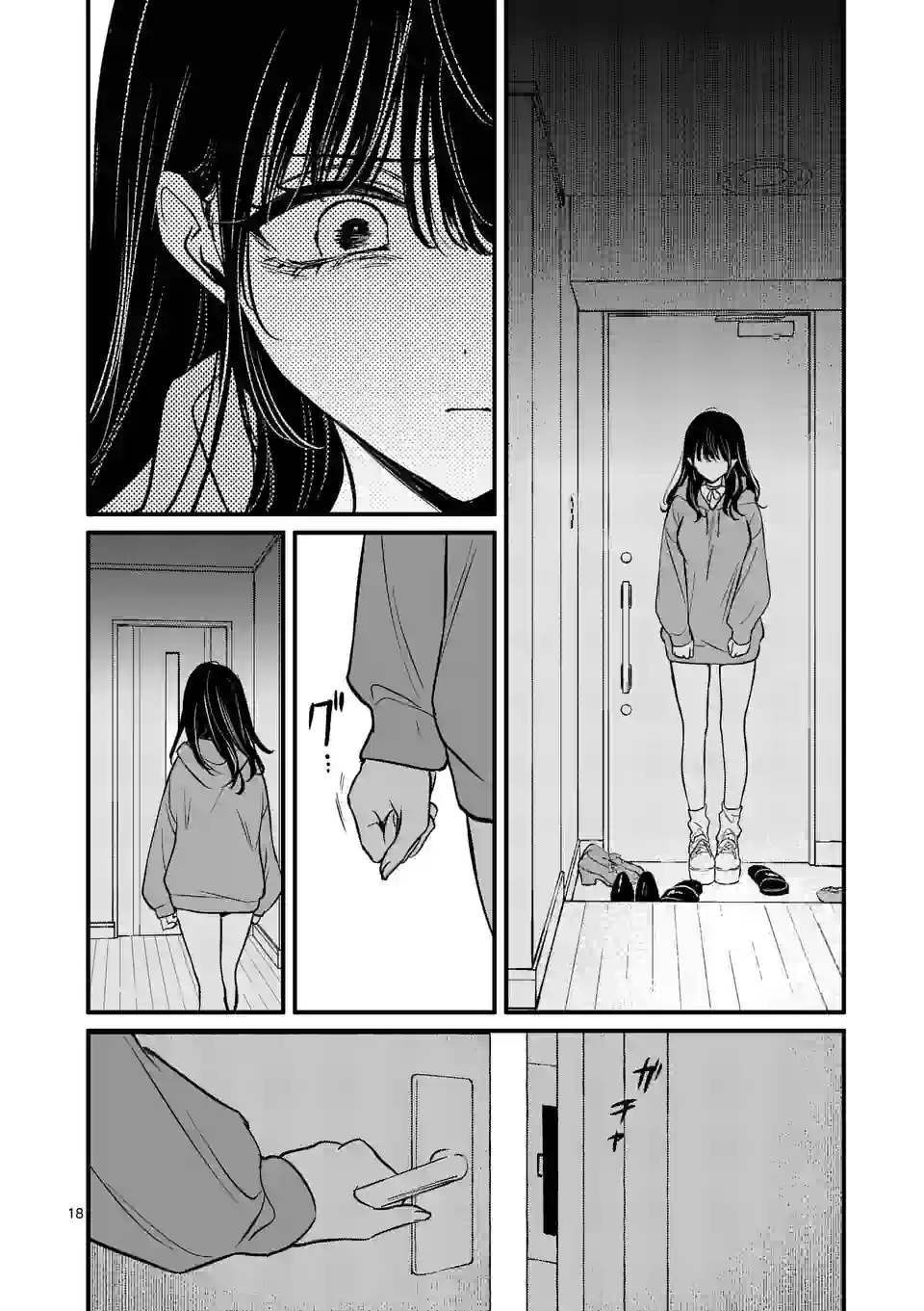 18