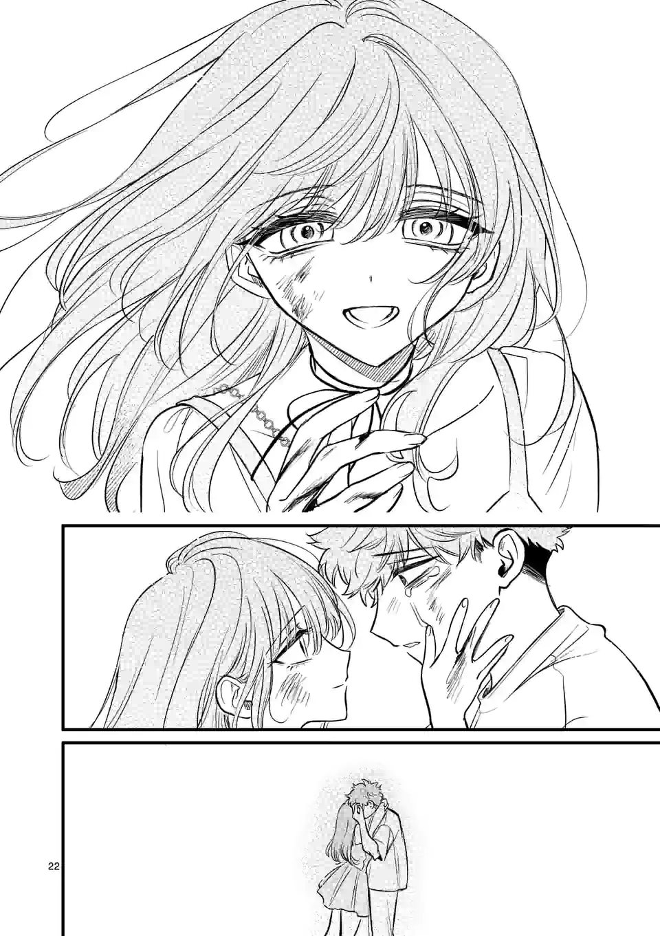 22