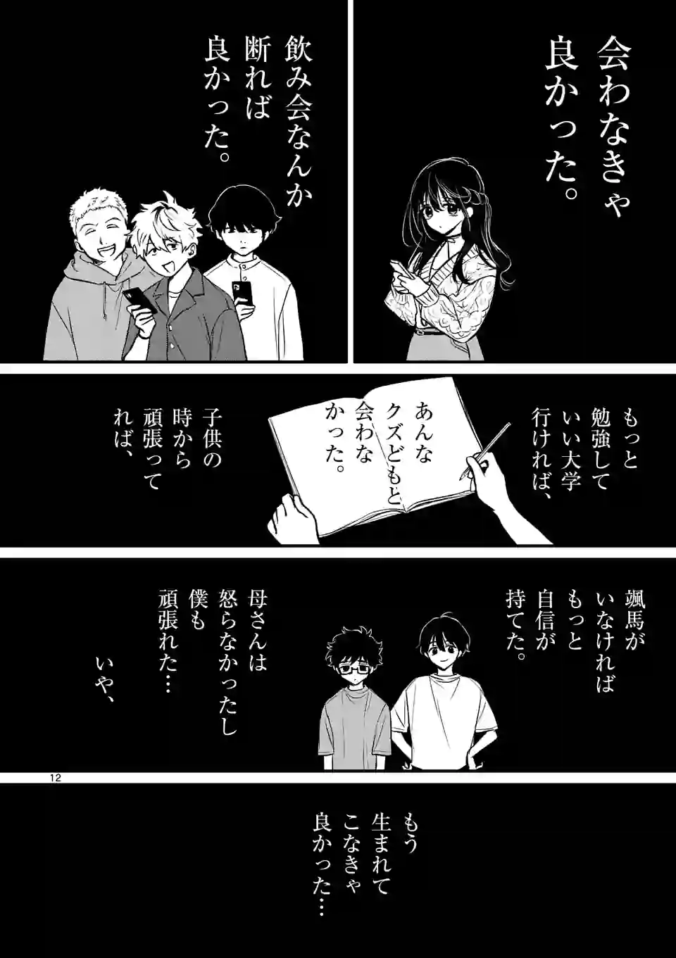 12