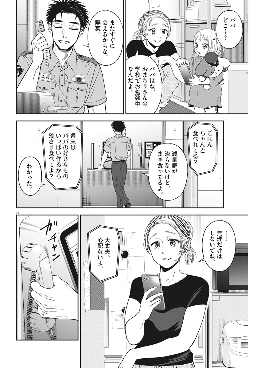 14