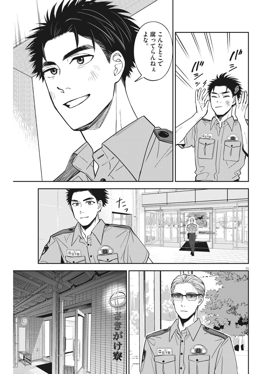 15