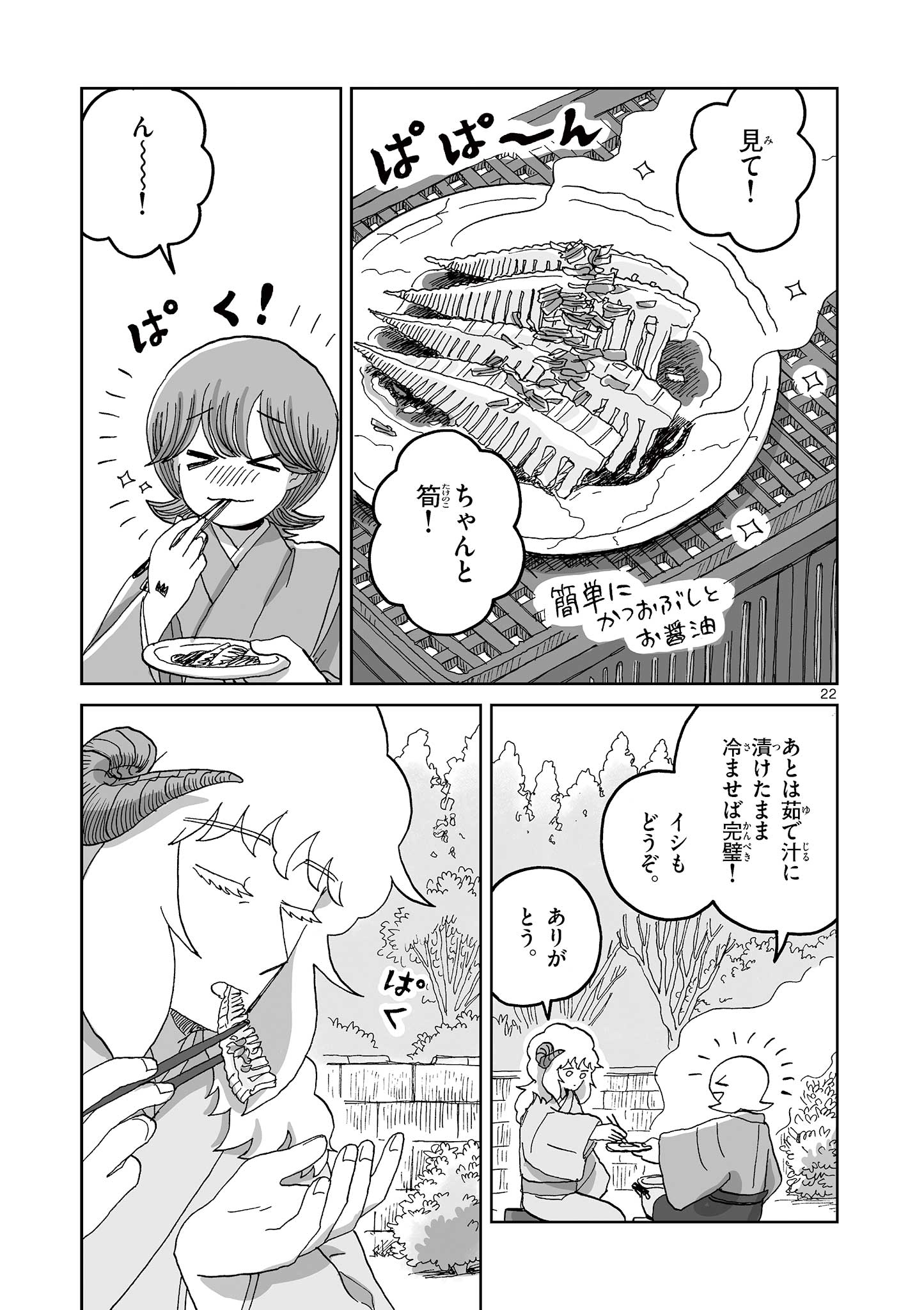 22