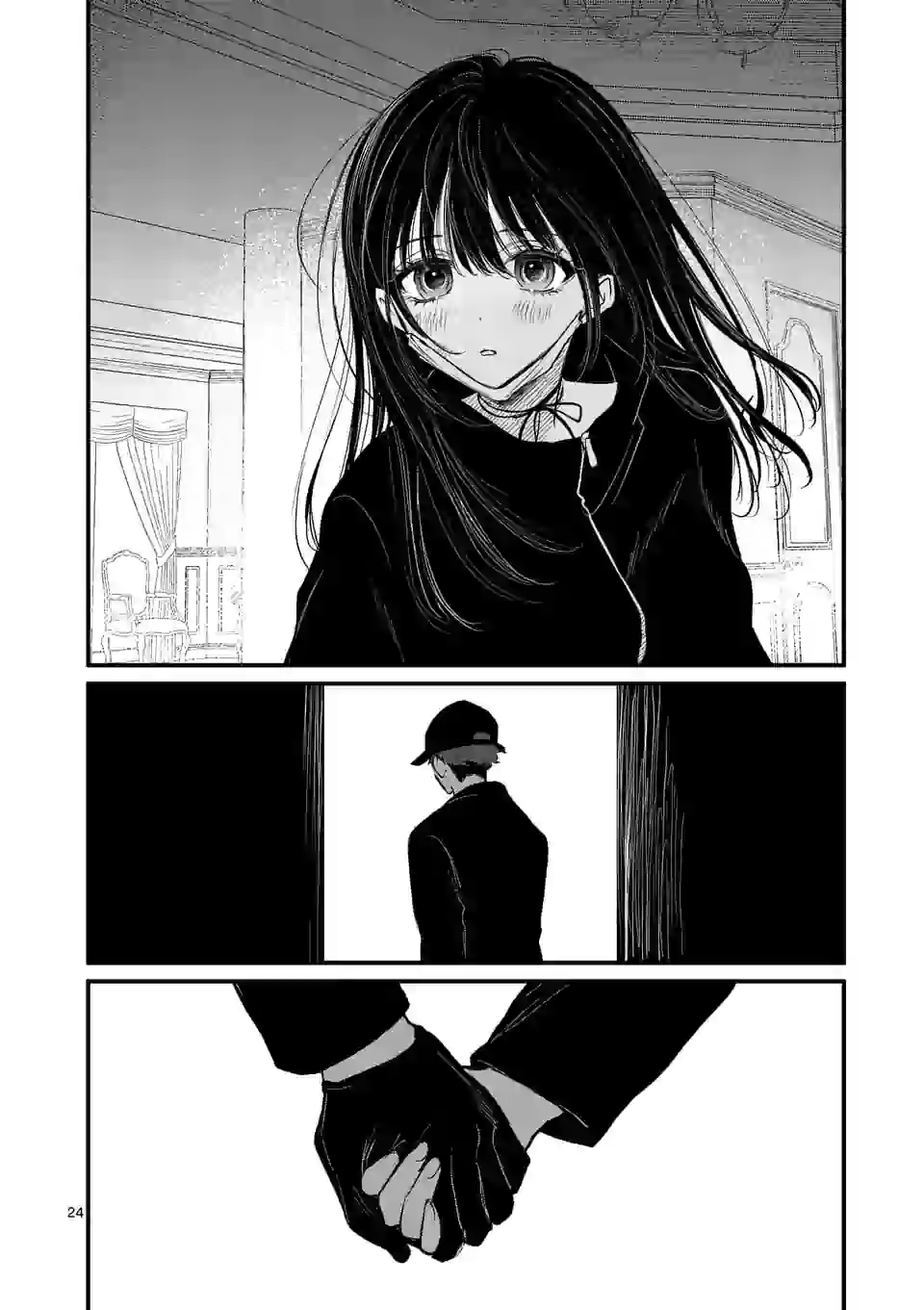 24
