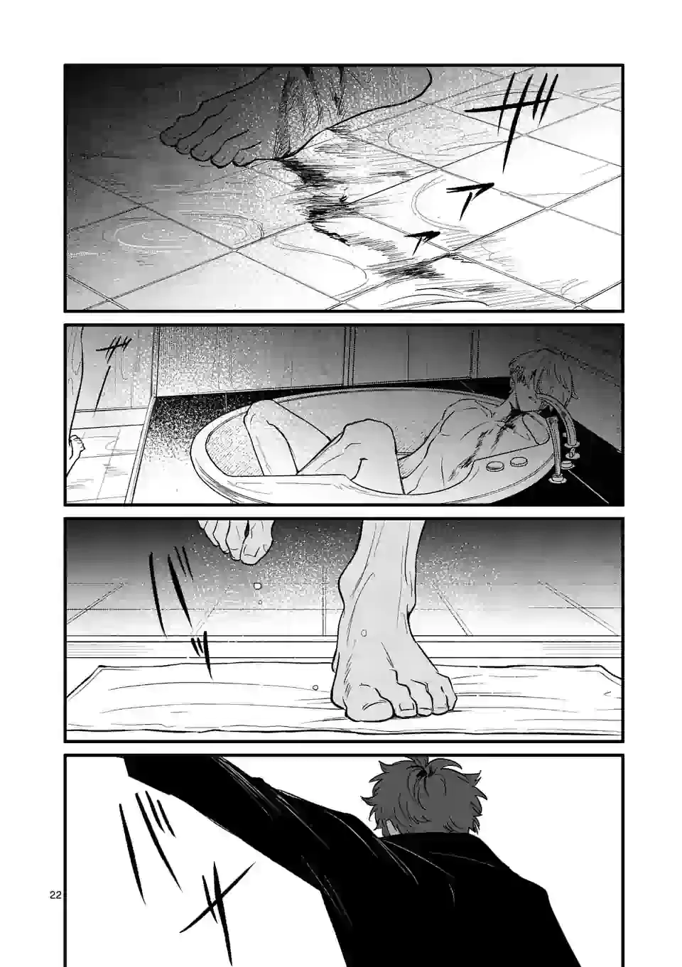 22