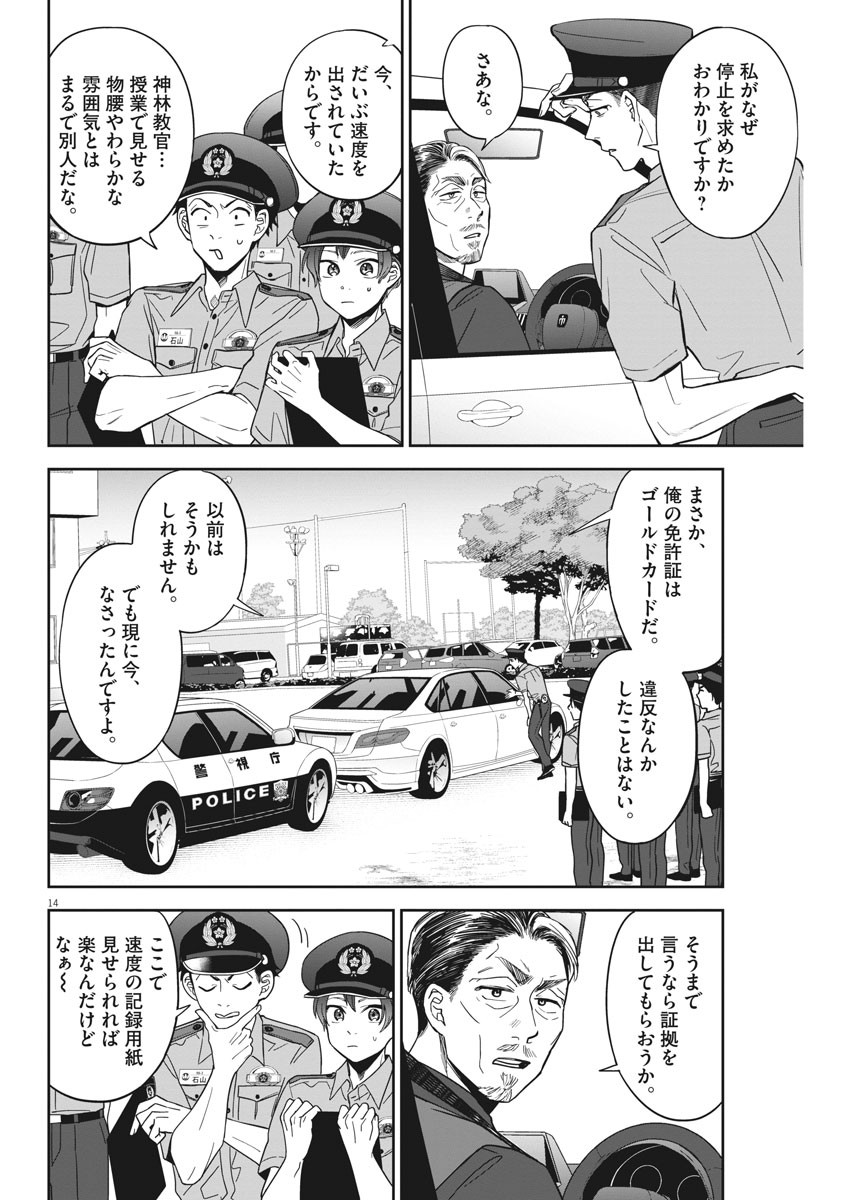 14