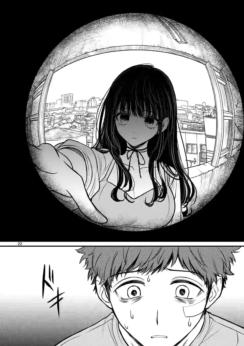 22