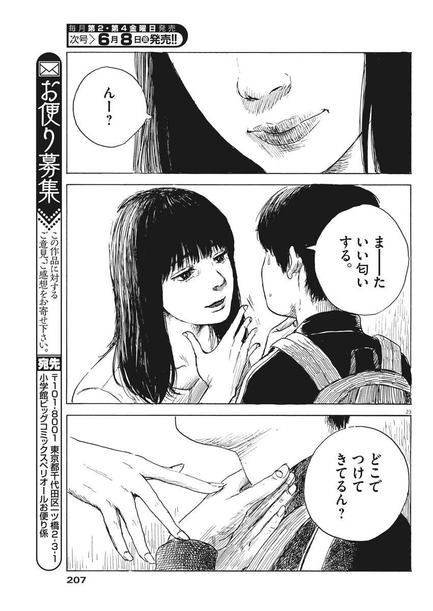 23