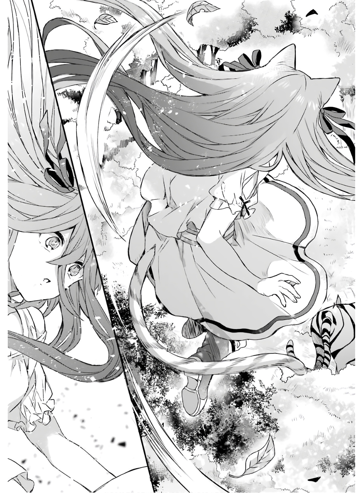 29