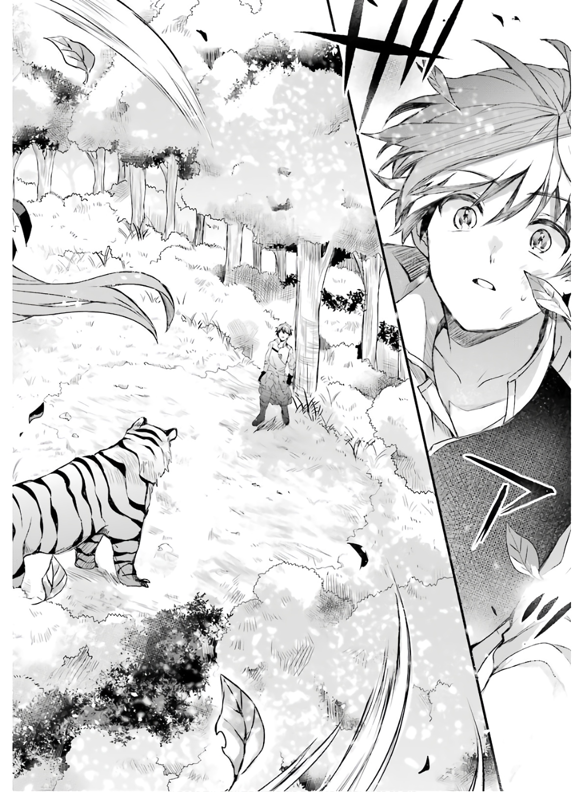 28